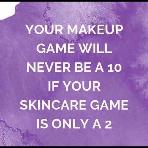 AVON - Picture 5 of 16